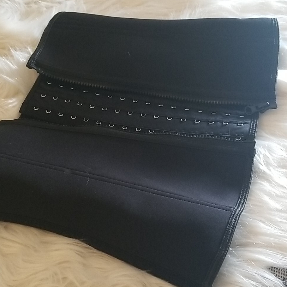 waist trainer